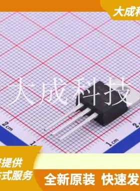 VS-40TTS12-M3 原装正品 门极触发电压(Vgt)