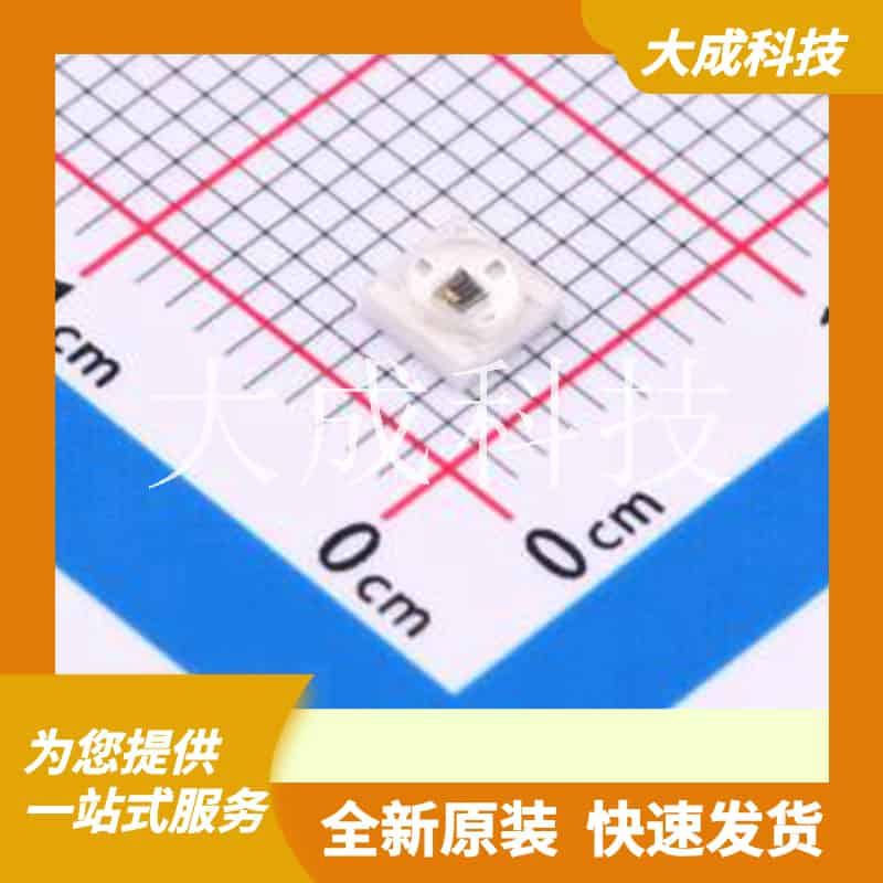 JNJ-L-3535AW120C-85028D-S-J2 原装正品 C25170644