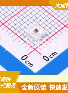 JNJ-L-3535AW120C-85028D-S-J2 原装正品 C25170644