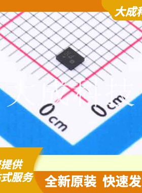 XC6804A4E14R-G 原装正品 工作电压