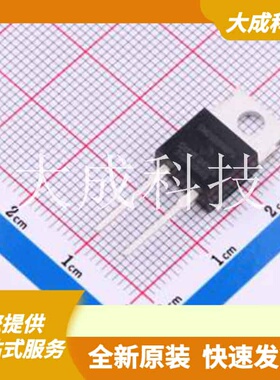 DHG10I1800PA 原装正品 TO-220AC