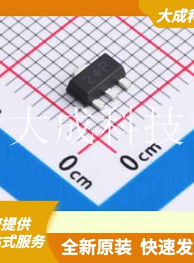 TPZVP4424ZTA 原装正品 漏源电压(Vdss)