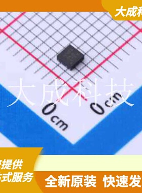 DAC43401DSGRQ1 原装正品 8位