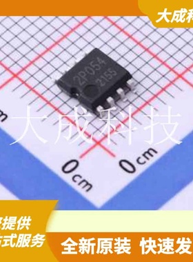 BM2P054 原装正品 :