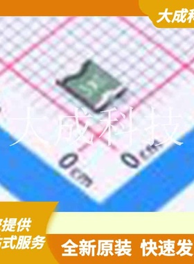 ASMDC030F-2 原装正品 耐压(Vmax)