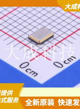 7M16000017 原装正品 :