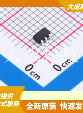 NC7SZ125M5X-TP 原装正品