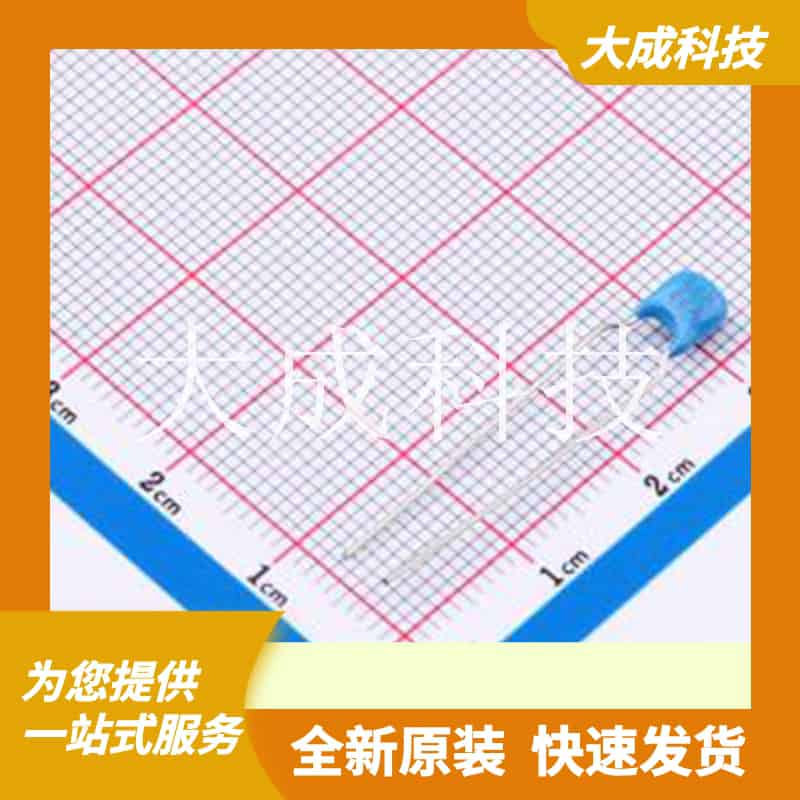 CD2W224KC9IER1G100 原装正品 :