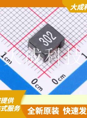 AACM7060R302A 原装正品 数据手册