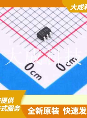 SN74LV1T34DCKR 原装正品