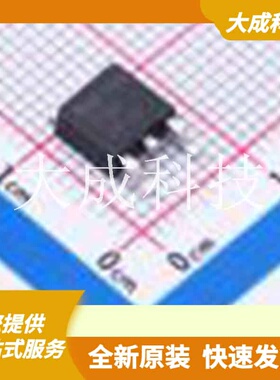 FQD5P10TM 原装正品