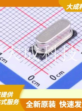 CS16M003579545RDCAD1 原装正品