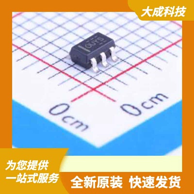 OPA192IDBVR 原装正品 SOT-23-5