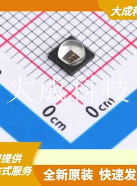 JNJ-3838JI0113B90/35mil-E/845-860nm 原装正品