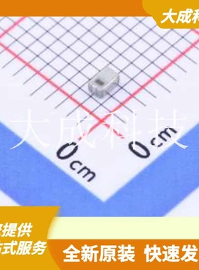 BTLB0020123G6H6A10 原装正品