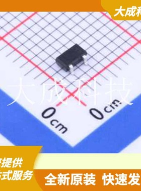 BSR316P H6327 原装正品 数量