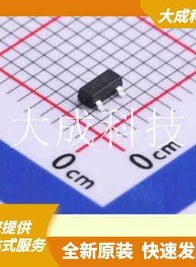 AP6N090N 原装正品 :