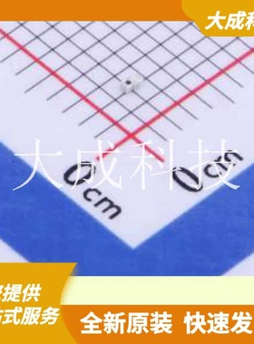 BTLL0010052G7S1A10 原装正品