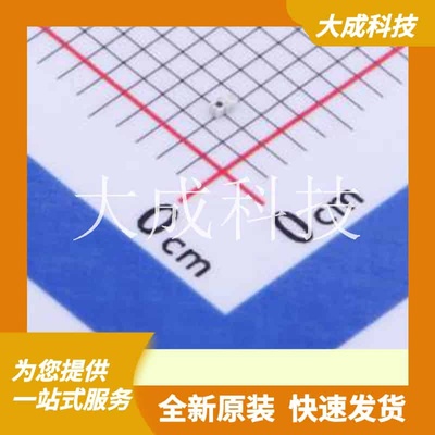 BTLL0010052G7S1A10 原装正品