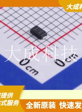 MSS1P2L-M3/89A 原装正品 正向压降(Vf)