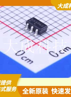 NCP1251ASN65T1G 原装正品