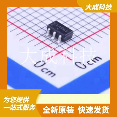 NCP1251ASN65T1G 原装正品