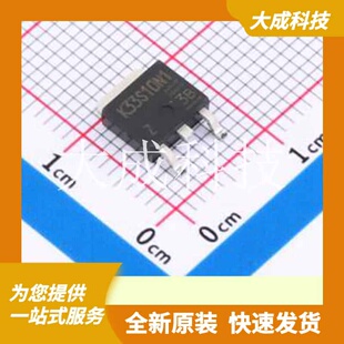 TK33S10N1Z,LQ 原装正品 数量