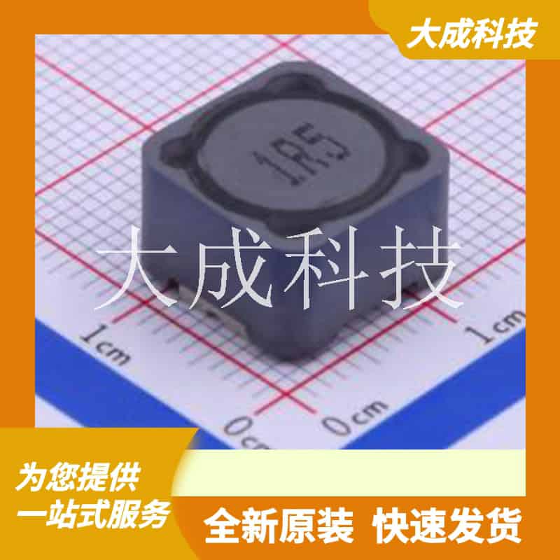 APW12A80M1R5 原装正品 电感值