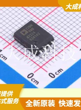 ADUM226N0WBRIZ-RL 原装正品 正向通道数
