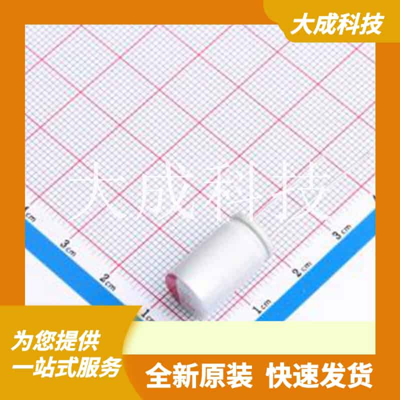 ST108M035G1700 原装正品 容值