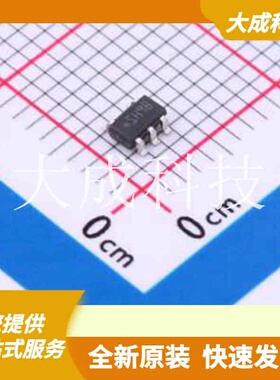 LMR10510YMFE/NOPB 原装正品 功能类型