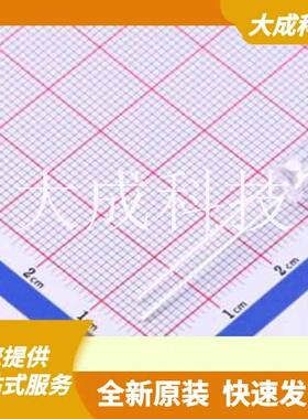 TJ-L5FYTXHTCGLFLC9Y-A5 原装正品