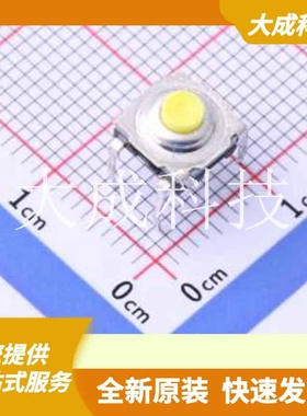 KSA0M511LFTR 原装正品