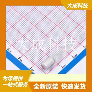 SH566M035C0800 原装正品 容值