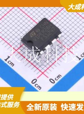 VIPER28HN 原装正品 :