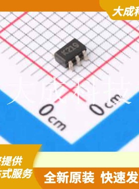 TSB711ILT 原装正品 C4367246