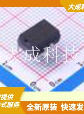 PVAZ172NPBF 原装正品 触点形式