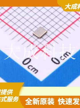 E1SB40E000013E 原装正品 频率