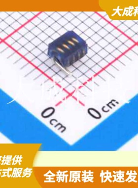 AIAC-1512C-12N5J-T 原装正品 电感值