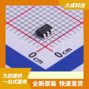 TLV75733PDBVR 原装正品 SOT-23-5