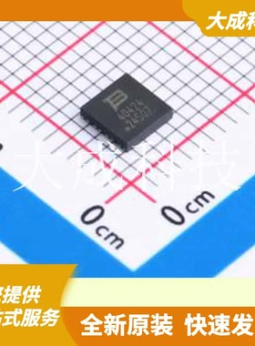 P40-G240-WH 原装正品 标称放电电压(Vimp)