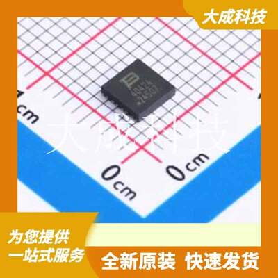 P40-G240-WH 原装正品 标称放电电压(Vimp)