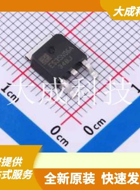 IRFR024NT 原装正品 TO-252-2L