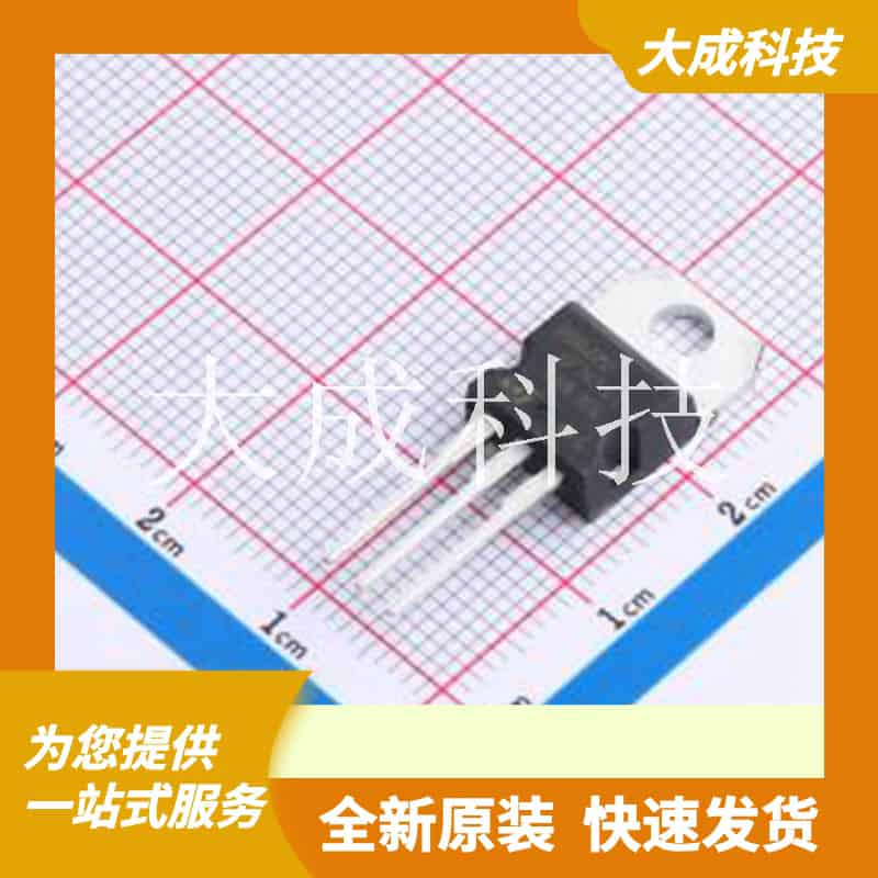 STP28N60M2 原装正品 数量