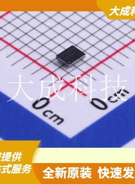 CDC3S04YFFR 原装正品 最大输出频率