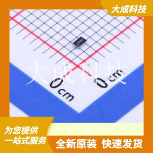 SN74LVC1G98YZPR 原装正品 逻辑类型