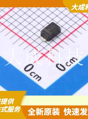 SMF4762A 原装正品