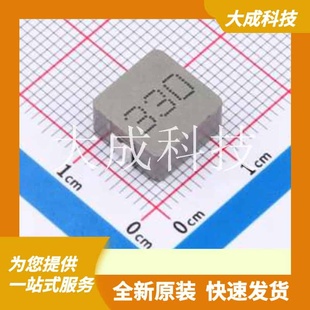 SMD ZD1050 正品 原装 11.5x10mm 330M
