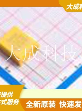 MPX334K31CBKN15690 原装正品 容值