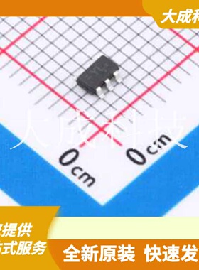 74LVC1G384GV-TP 原装正品 工作电压